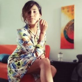 diana montoya feet 4