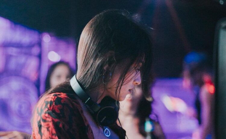 diana montoya feet 6