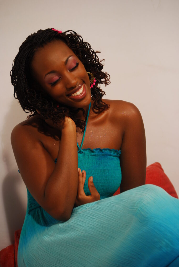 diana nduba feet 4 scaled