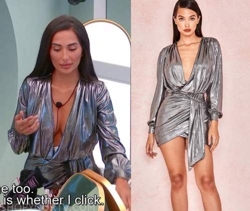 diana parsijani feet 1