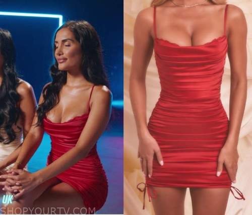 diana parsijani feet 4