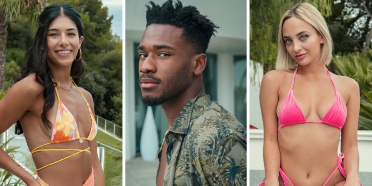 diana parsijani feet 6