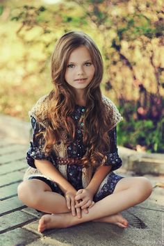 diana pentovich feet 3