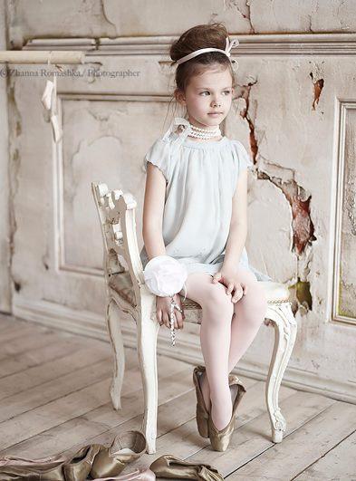 diana pentovich feet 4