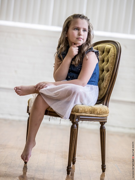 diana pentovich feet 5