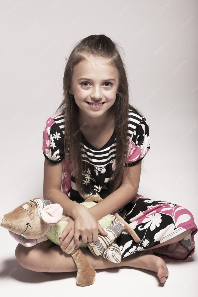 diana pentovich feet 6