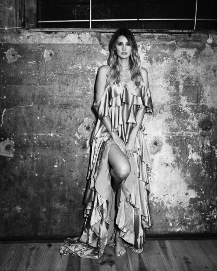 diana pereira feet 1