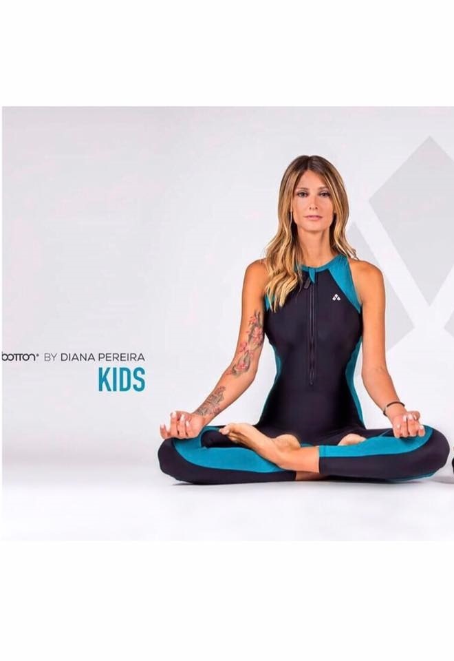 diana pereira feet 4