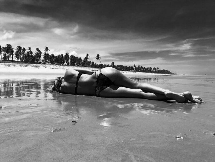 diana pereira feet 6