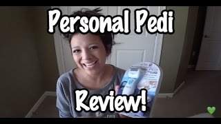 diana pirillo feet 1