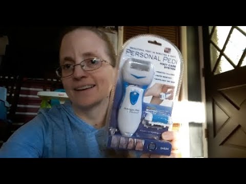 diana pirillo feet 3