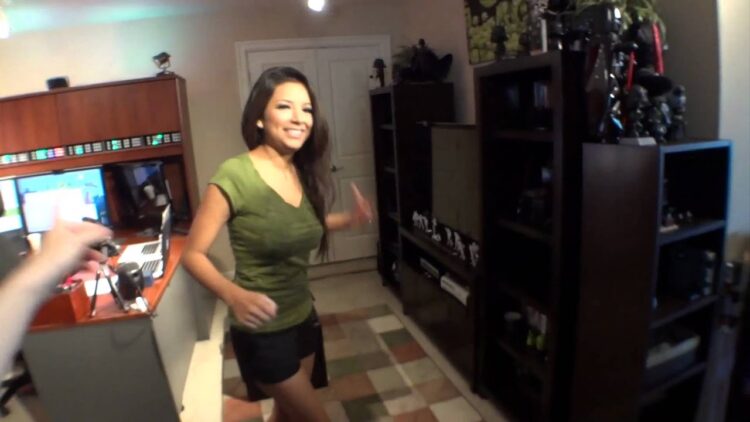 diana pirillo feet 5