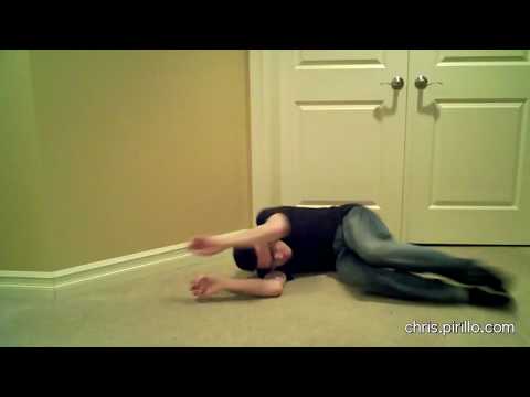 diana pirillo feet 6