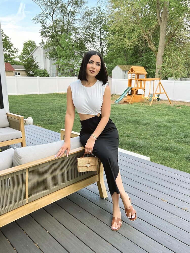 diana saldana feet 3