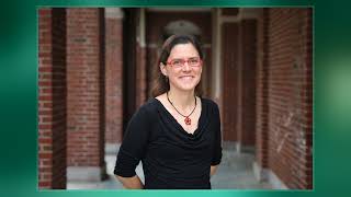 diana sergeevna davis feet 4