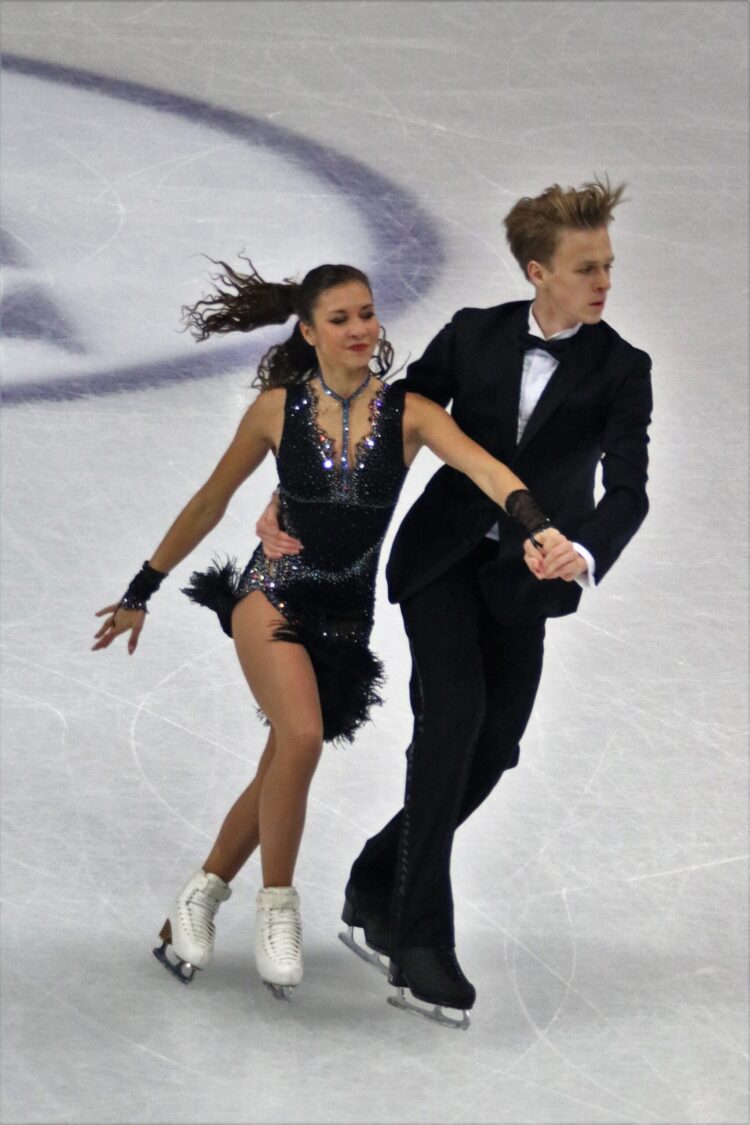 diana sergeevna davis feet scaled