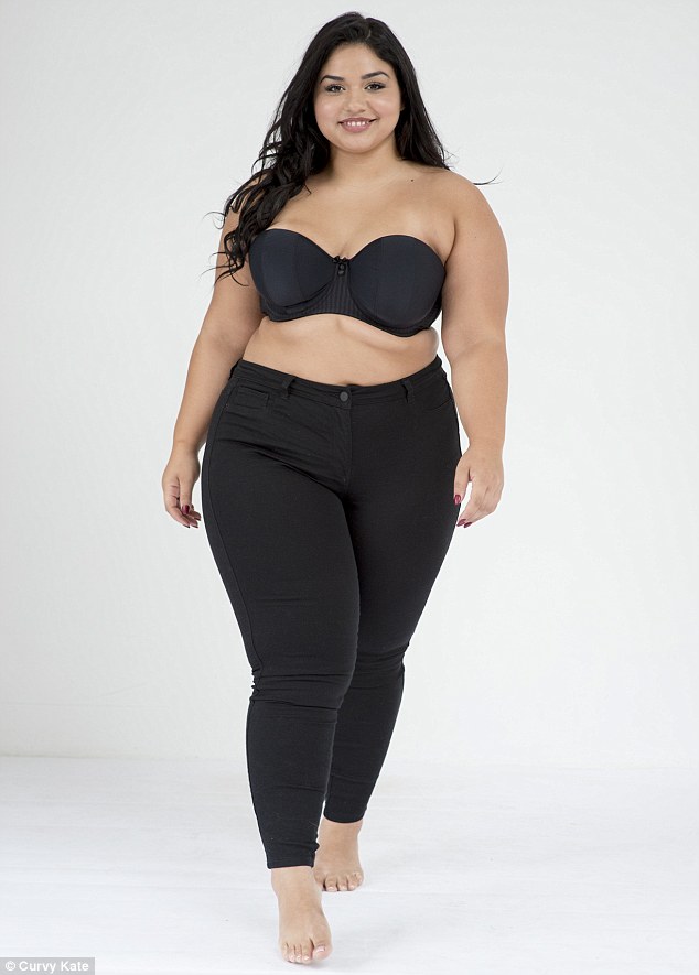 diana sirokai feet 1