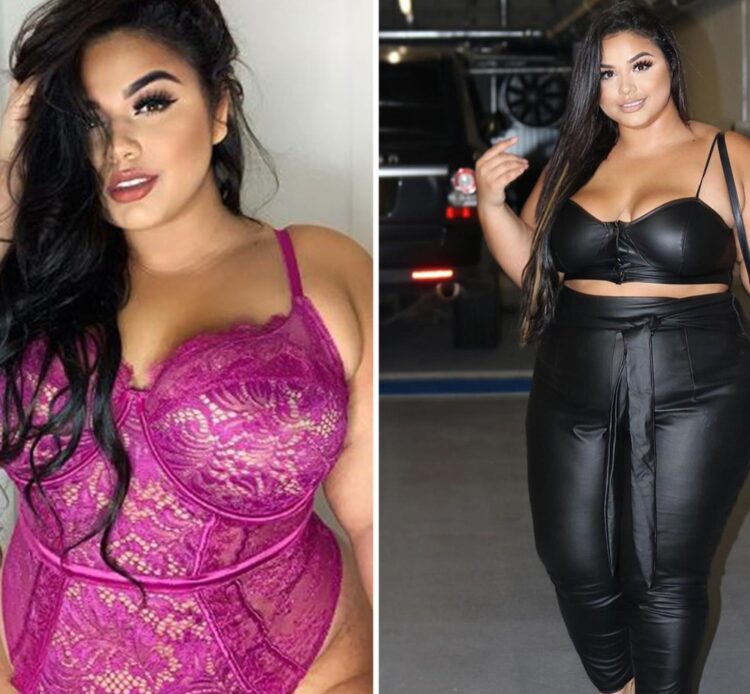 diana sirokai feet 3