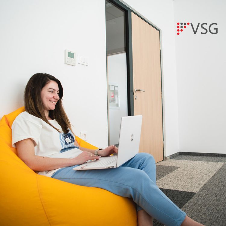 diana sivkova feet 6