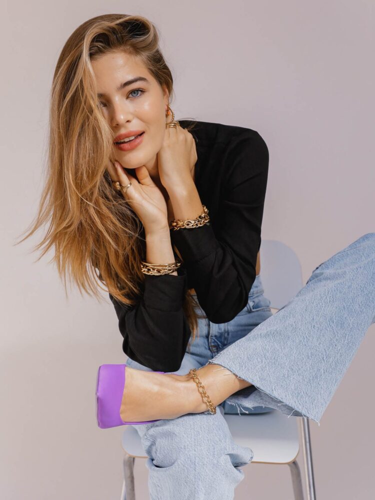 diana tavares feet 1