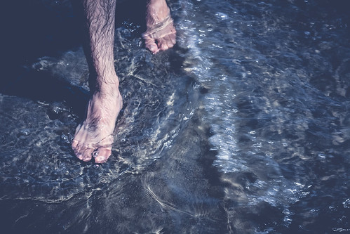 diana vazquez feet 2