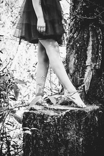 diana vazquez feet 6