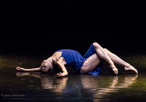 diana vishneva feet 6