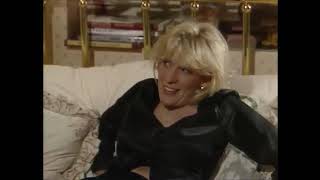 diana weston feet 1