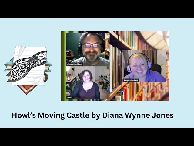 diana wynne jones feet 5