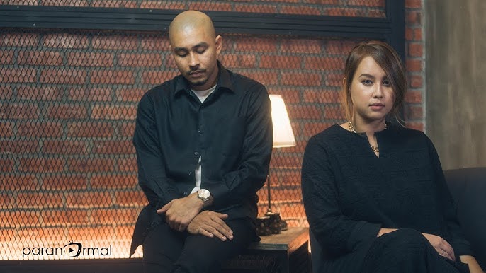 diandra arjunaidi feet 5