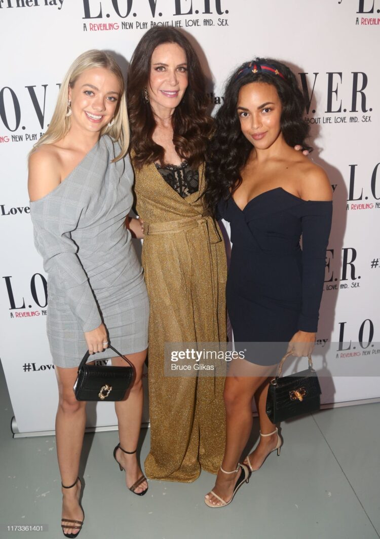 diandra barnwell feet 3