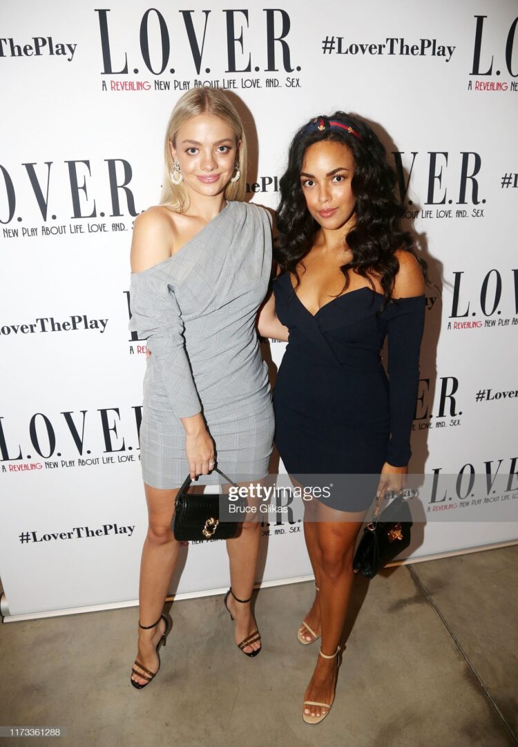 diandra barnwell feet 6