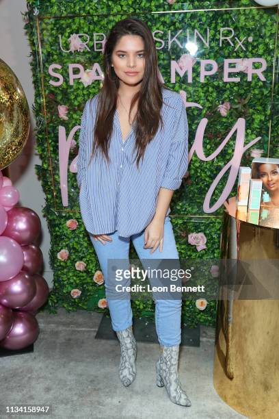 diandra delgado feet 3