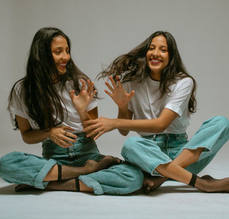 diandra flores feet 1