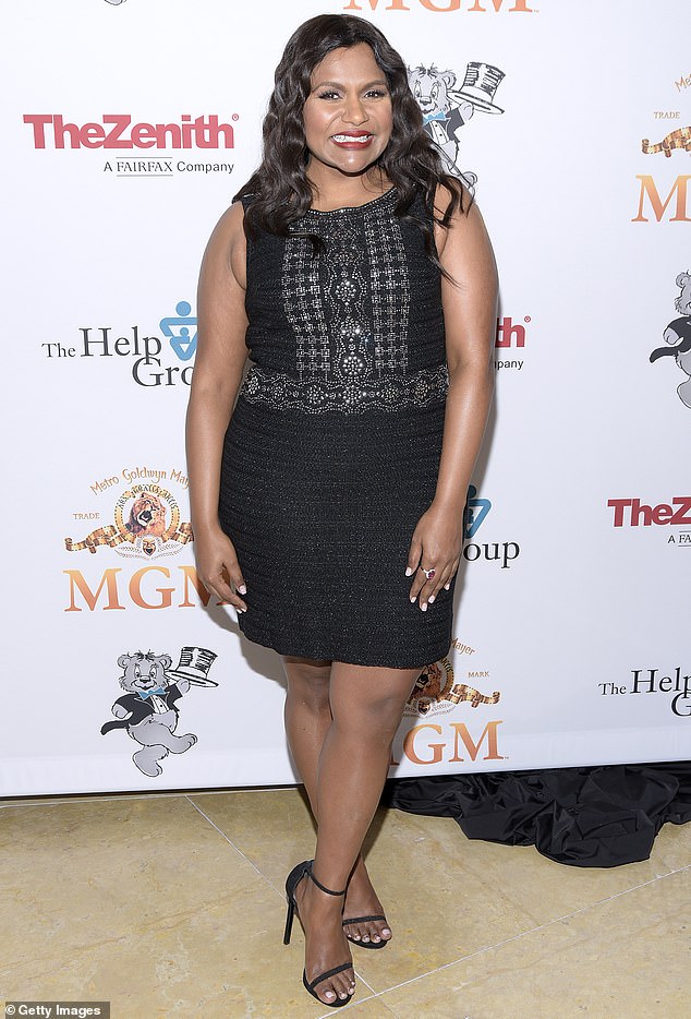 diandra flores feet 2