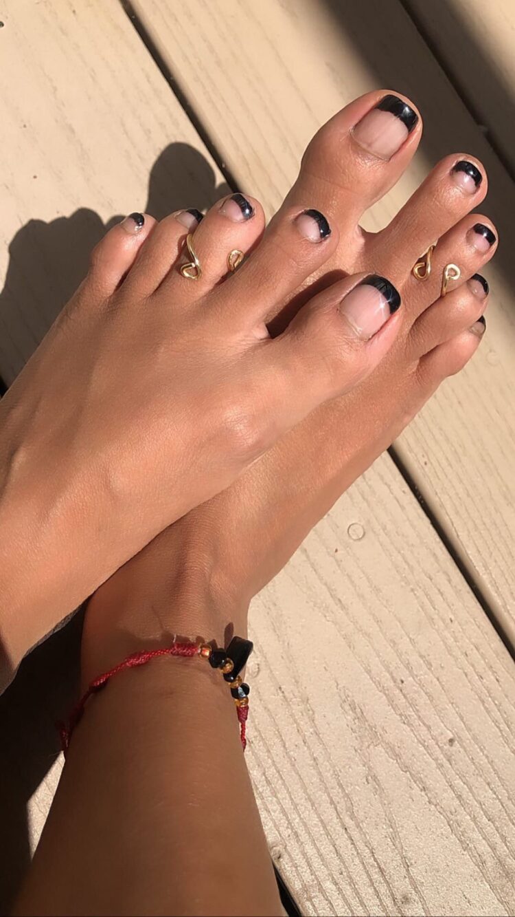 diandra flores feet 6