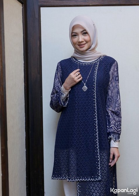 diandra gautama feet 2