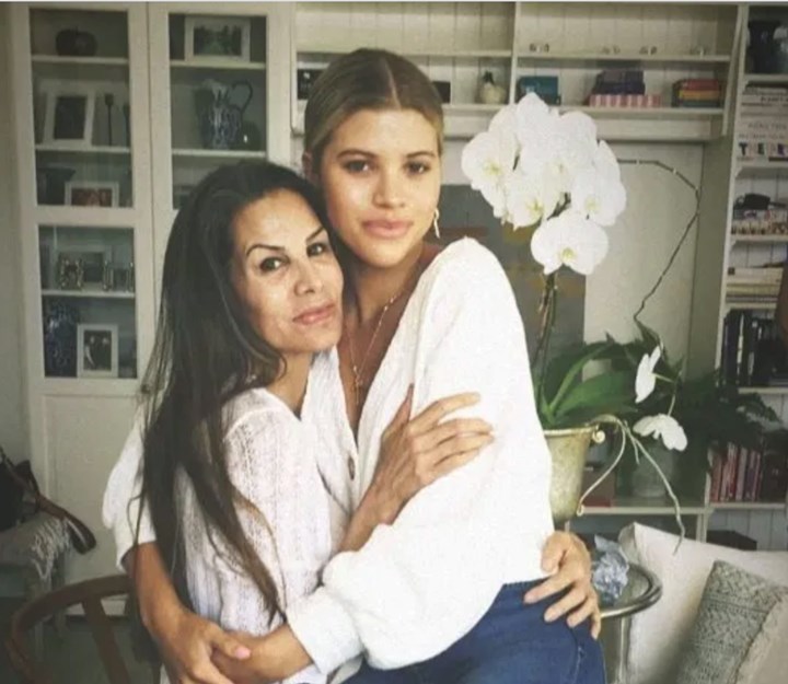 diane alexander feet 4