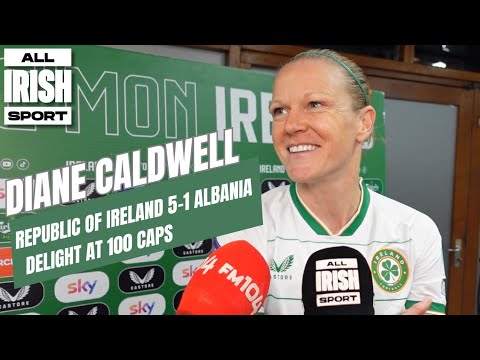 diane caldwell feet 1