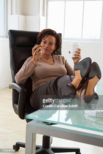 diane caroline feet 4