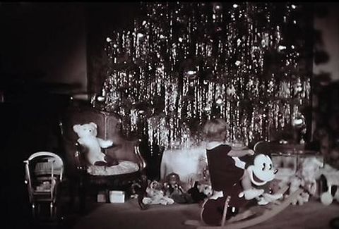 diane disney miller feet 6