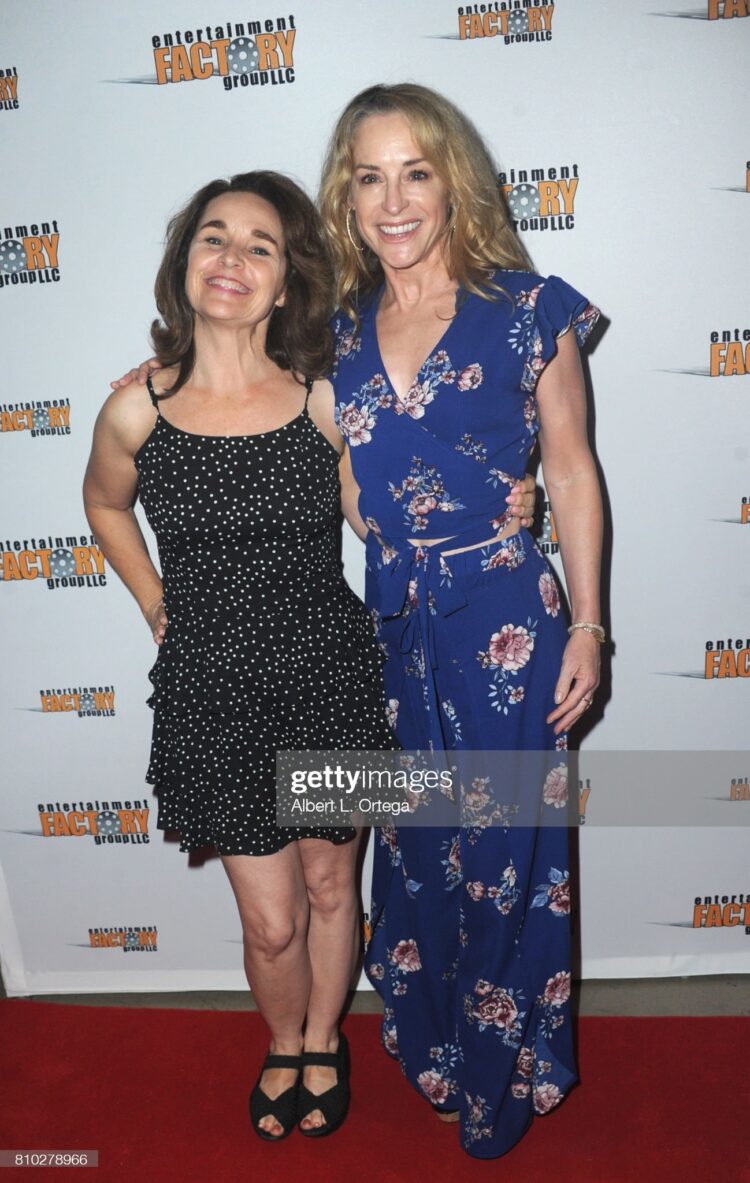 diane franklin feet 6