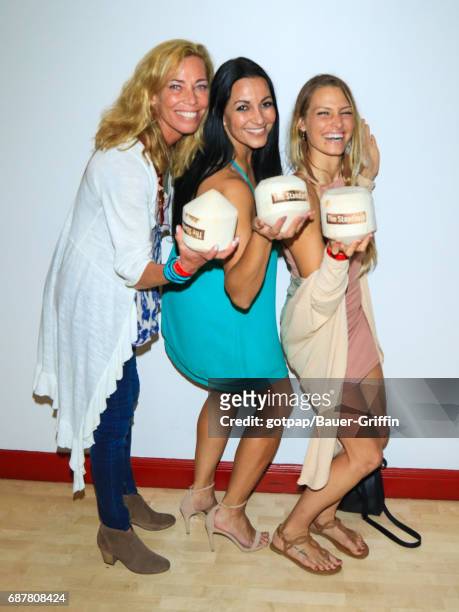 diane hegarty feet 2