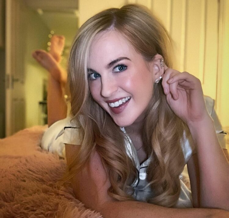 diane jennings feet 2