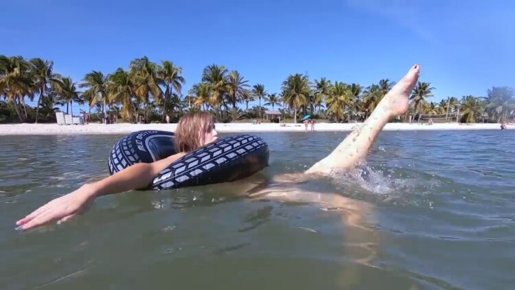 diane jennings feet 3