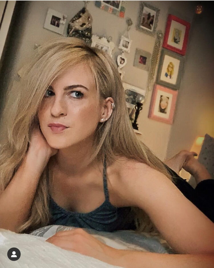 diane jennings feet 4