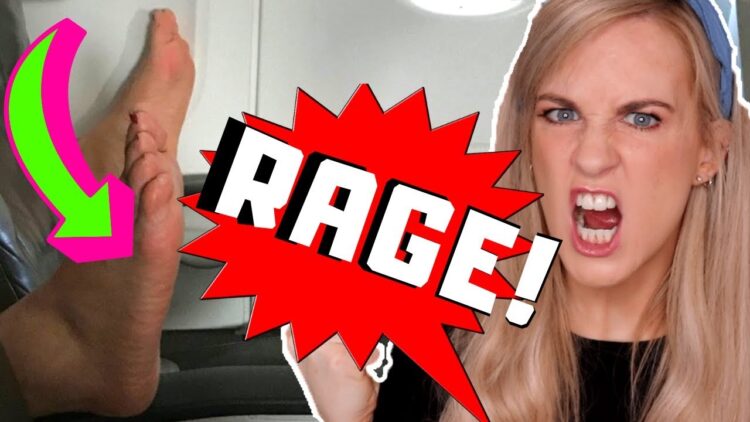 diane jennings feet 6