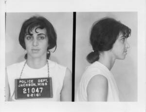 diane judith nash feet 2