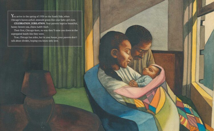 diane judith nash feet 5