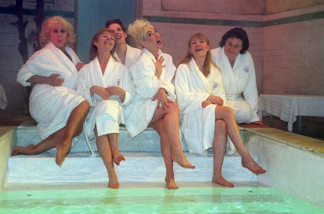 diane langton feet 2